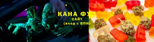 СК Верея
