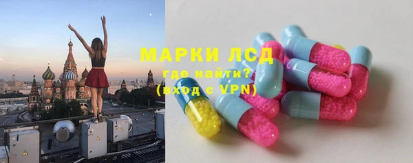 СК Верея