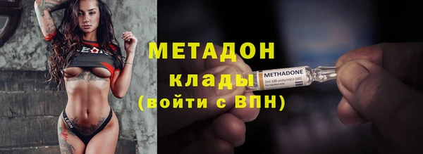 прущие грибы Волосово