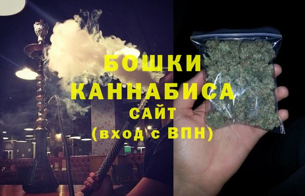 СК Верея