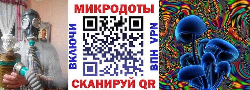 цена   Гусев  Псилоцибиновые грибы ЛСД 